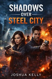 Shadows Over Steel City