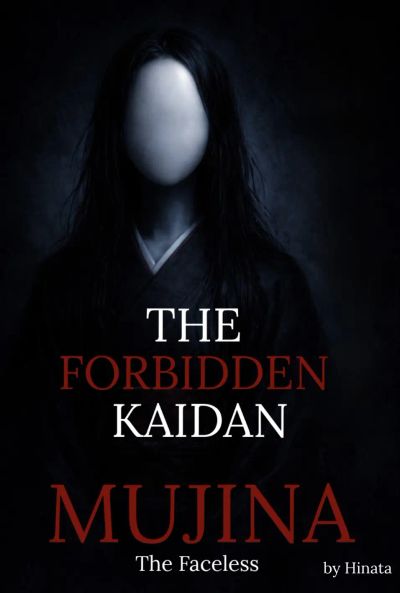 The Faceless Woman