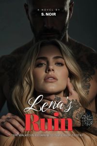 Lena's Ruin