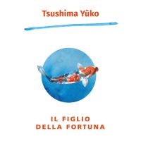 Il figlio della fortuna