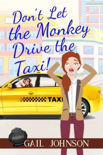 Don't Let the Monkey Drive the Taxi