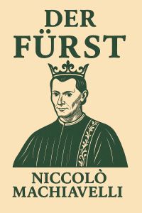 Der Fürst
