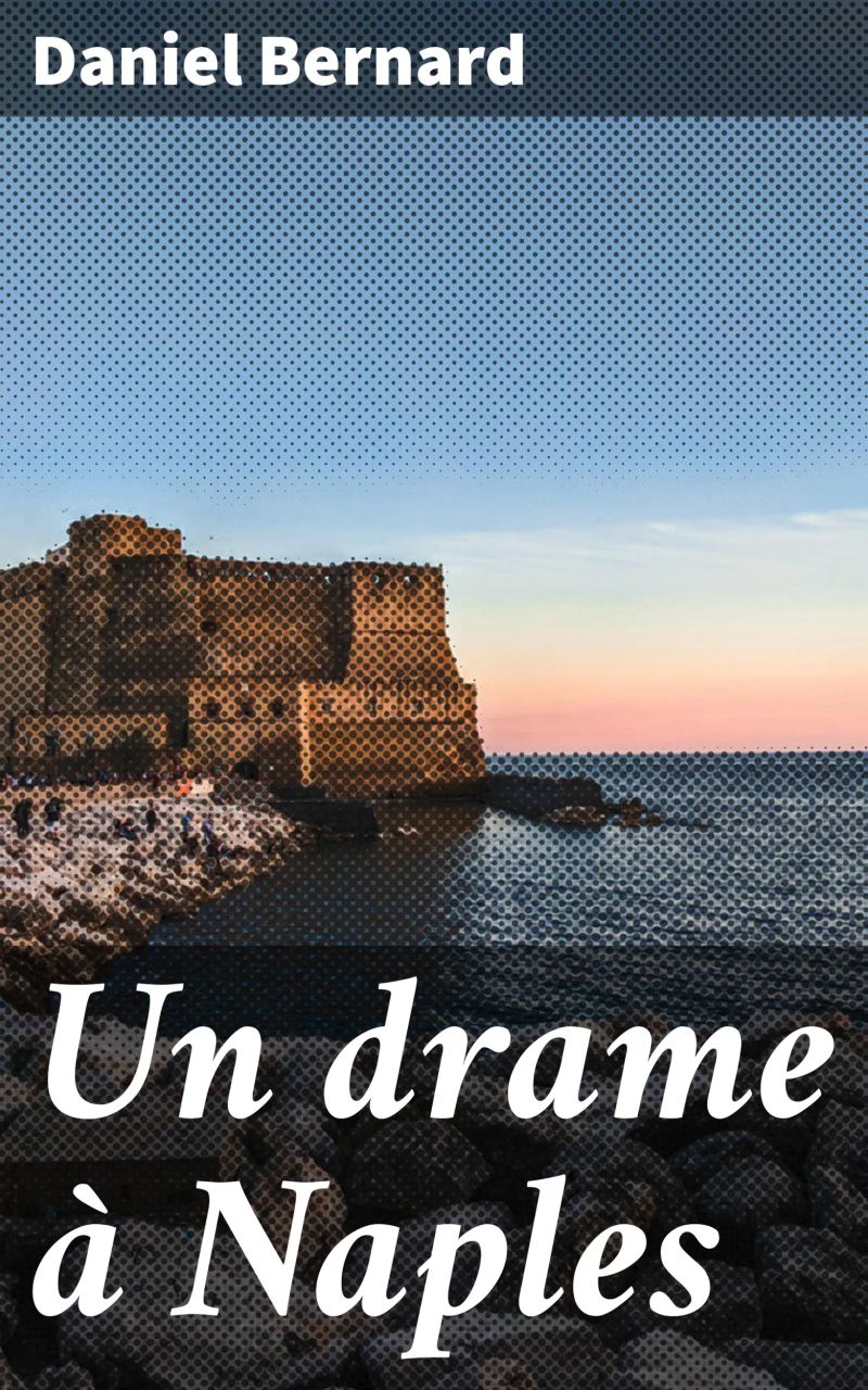 Un drame à Naples