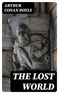 The Lost World