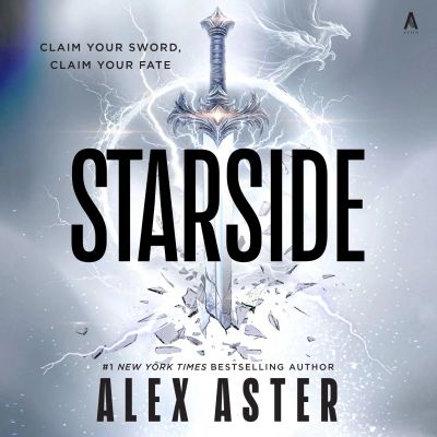Starside