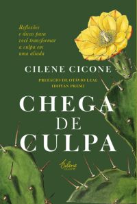 Chega De Culpa