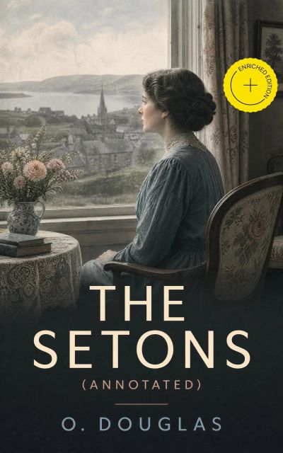 The Setons (Annotated)
