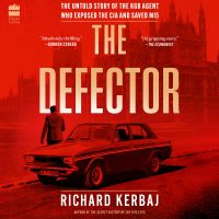 The Defector