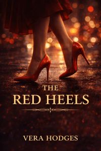 THE RED HEELS