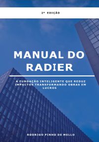 Manual Do Radier