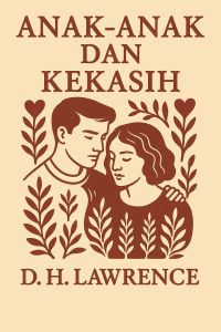 Anak-anak dan Kekasih