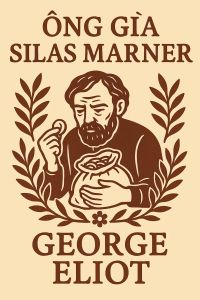 Silas Marner