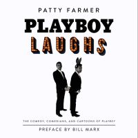 Playboy Laughs
