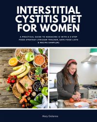 Interstitial Cystitis Diet for Women