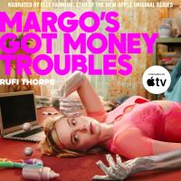 Margo's Got Money Troubles