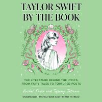 Taylor Swift by the Book