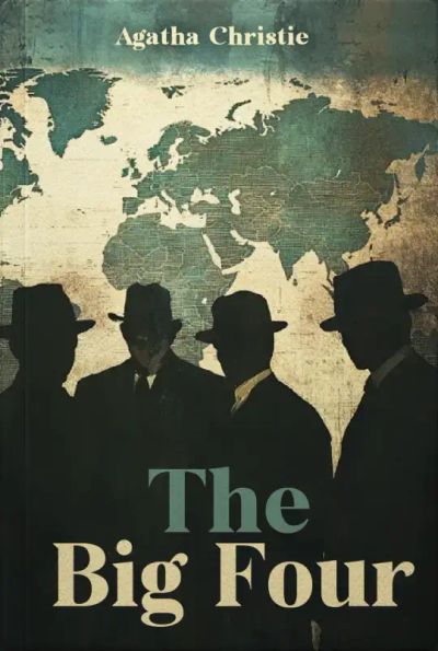The Big Four