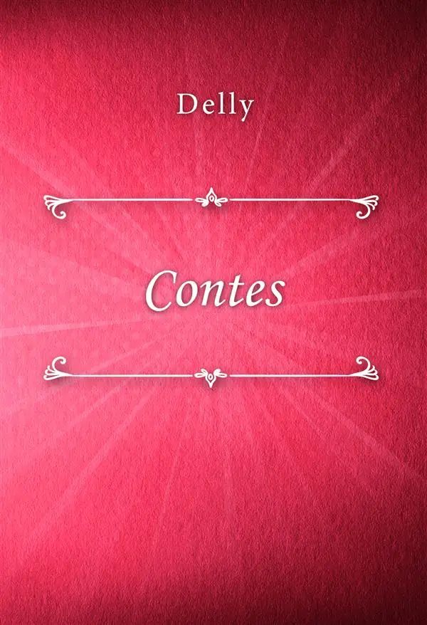 Contes