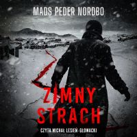 Zimny strach