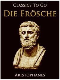 Die Frösche