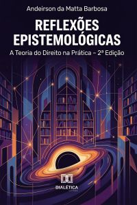Reflexões epistemológicas