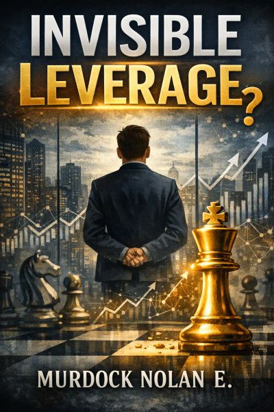 Invisible Leverage