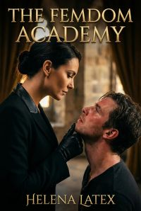 The Femdom Academy