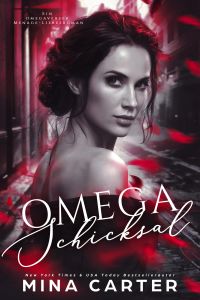 Omega Schicksal