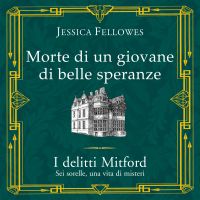 Morte di un giovane di belle speranze