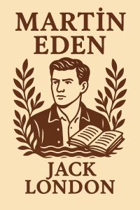 Martin Eden