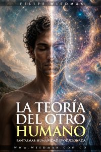 LA TEORIA DEL OTRO HUMANO.