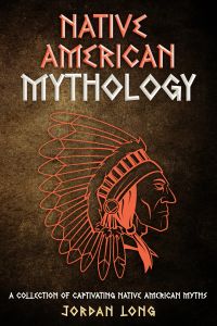 Native American Mythology