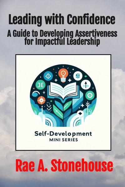 Leading with Confidence