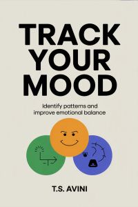Track Your Mood