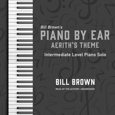 Aerith's Theme