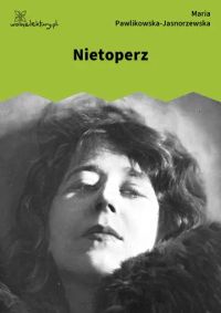 Nietoperz