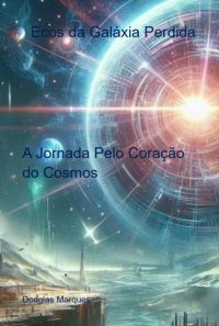 Ecos Da Galáxia Perdida