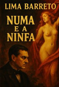 Numa e a Ninfa