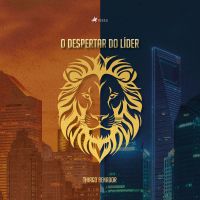 O Despertar do Líder