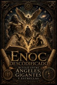 ENOC DESCODIFICADO