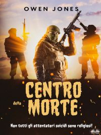Centro Della Morte