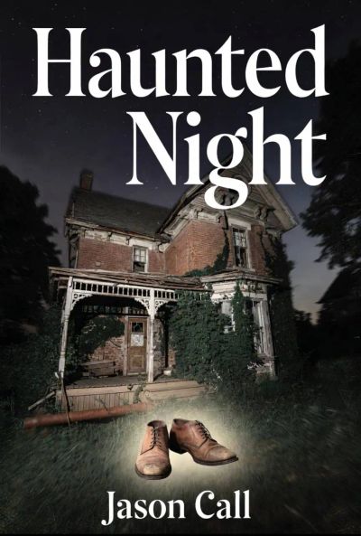 Haunted Night