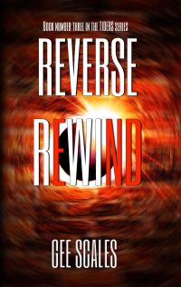 Reverse Rewind