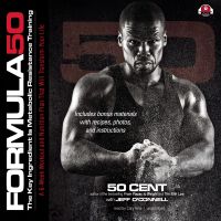 Formula 50