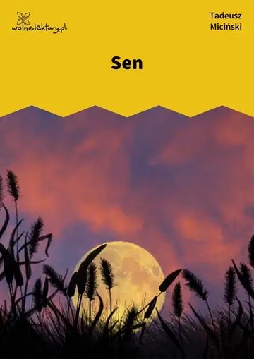 Sen