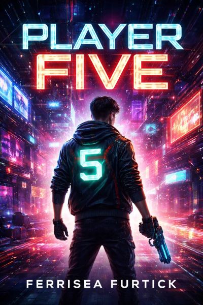 Player Five