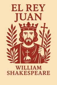 El rey Juan