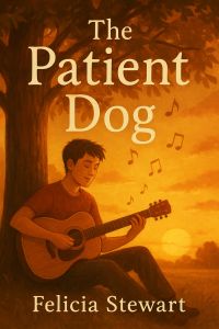 The Patient Dog