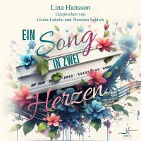 Ein Song in zwei Herzen