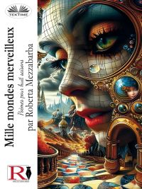 Mille Mondes Merveilleux